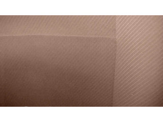 Блок управления климат-контролем 893819045C   Audi Cabriolet B3 8G