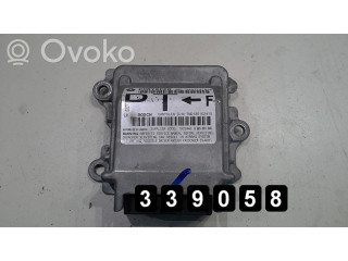 Řídící jednotka 04671419ad Chrysler PT Cruiser 2004