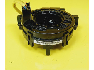 Подрулевой шлейф SRS    Citroen C1