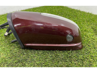 Зеркало электрическое        Mercedes-Benz GL X164  2006 - 2012 года   