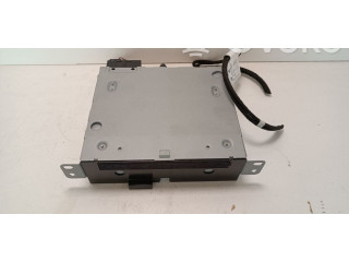 Дисплей 9801175280 Citroen DS4