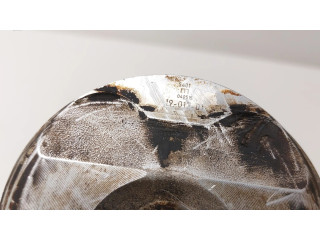 Píst 9A11031400R   Porsche Cayman 981  pro benzínový motor 3.4  