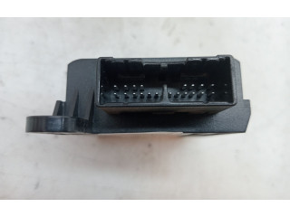 Блок управления T2H17990, DPLA14C725DA Jaguar XJ X308