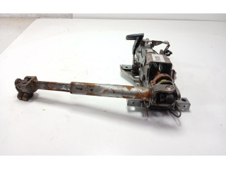 Рулевая рейка 00505242430 Alfa Romeo Giulietta - года