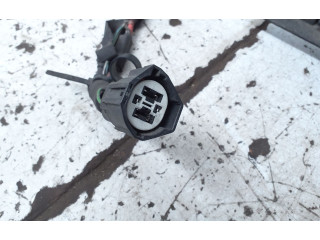 Вентилятор радиатора 9W838C607BG, 5000761 Jaguar XJ X351