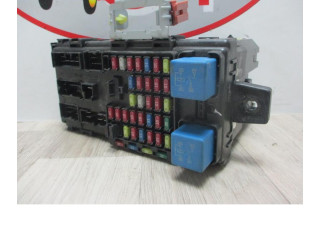 Блок АБС 9128826550, 9128826550   Hyundai  Santa Fe  2000 - 2006 года