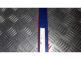 Блок управления 88801FG080 Subaru Forester SH