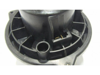 Вентилятор печки    1940000972   Suzuki Jimny