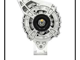 Генератор 0125711028, 3EFFE   Infiniti Q30      