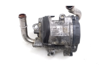 Клапан EGR 04L131501RV   Skoda Superb B8 (3V)