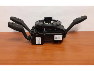 Подрулевой переключатель 912250904, 01108170 BMW X5 E70