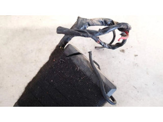 Блок управления    Honda Jazz