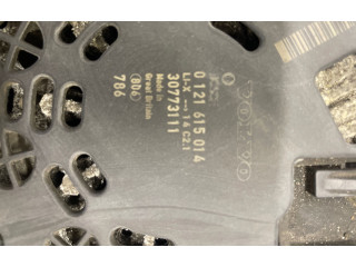 Генератор 30773111, 0121615014 Volvo V70