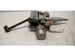 Přístrojová deska Fiat 500 2009 2613362403D, 169A4000