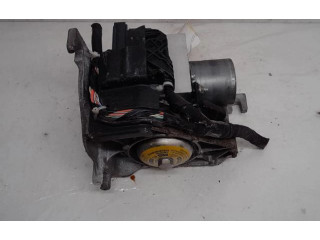 Jednotka ABS 476601988R Renault Zoe 2015