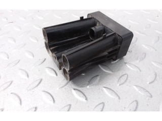 Блок управления 9663116180 Citroen C5