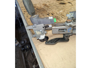  рейка  Колонка рулевая P31200634, T420703477   Volvo XC90 2007 - 2014 года