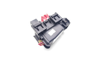 Блок предохранителей P68087632AB, 16238CB Jeep Grand Cherokee