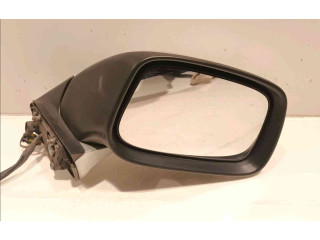 Зеркало электрическое Citroen C8 - года