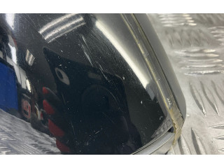 Зеркало электрическое        Audi A1  2010 - 2018 года   