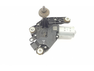 Моторчик заднего дворника A1769061600, A1769061600 Mercedes-Benz A W176