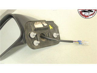 Zpětné zrcátko Suzuki Wagon R+ 2000