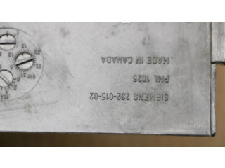 Вентилятор радиатора     64.54-8397474, 64.54-8397474    BMW Z3 E36 