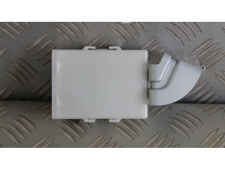 Блок управления 284D14HK0A Infiniti Q60