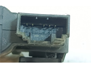 Вентилятор печки 5Q0907511K, 3293862 Volkswagen Golf VII