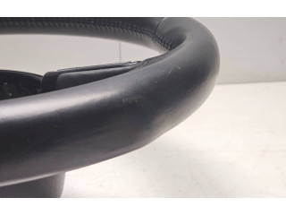 Volant Audi A6 S6 C7 4G 2012 4G0419091R, 622982800