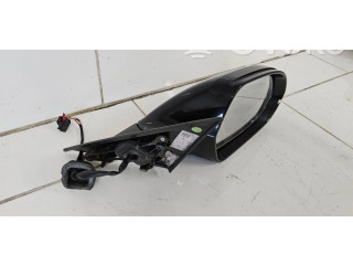 Zpětné zrcátko Audi A6 S6 C7 4G 2013 4G1857410M