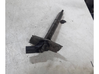 Форсунка 059130277AR, 081106 Audi A6 S6 C6 4F