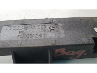 Антенна (антенна GPS)