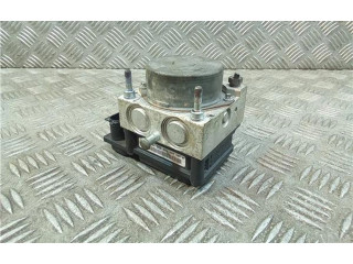 Блок АБС 8200756092, 8200756092 Dacia Logan I 2004 - 2012 года