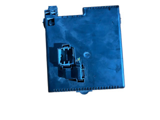 Блок предохранителей 30728512, 00005662236 Volvo XC90