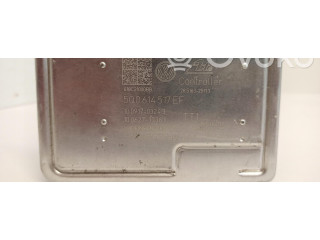 Jednotka ABS 5q0614517ef Volkswagen Tiguan 2020