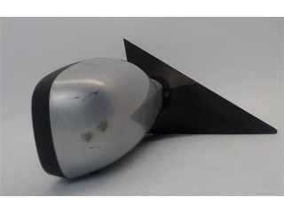 Зеркало электрическое Renault Scenic RX - года