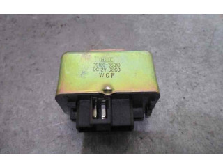   Pojistková skříňka 3916035010   KIA Joice 2001