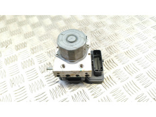 Блок АБС 0265956285, 0265950285 Dacia Duster