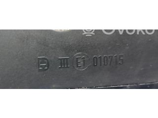 Зеркало электрическое        Volkswagen Phaeton  2002 - 2016 года   