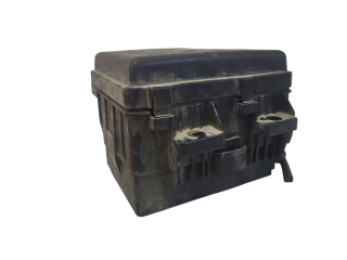 Блок предохранителей Hyundai Santa Fe