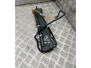 Подушка безопасности в сиденье 8686705, 601321400C   Volvo XC90