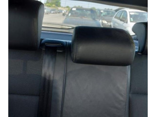 Зеркало электрическое Audi A3 S3 8P 2003 - 2012 года