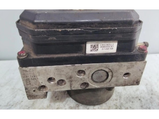 Блок АБС A98000EB2   Renault  Koleos I  2008 - 2016 года