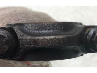  Поршень с шатуном  198A4000  Fiat Bravo  