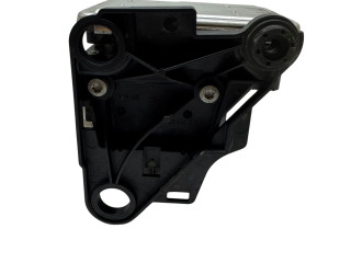 Блок АБС 5Q0614517GA Audi Q3 F3 2018 - года