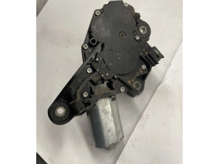 Моторчик заднего дворника 0390201856, 0390201856    Renault Scenic III -  Grand scenic III