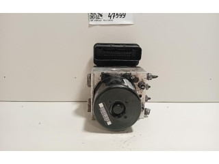 Блок управления АБС 1K0614517BH, 1K0614517BH Volkswagen Golf VI