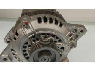 Генератор A2T06871, A002T03471   Mitsubishi L200 2.5     