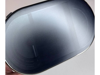 Přístrojová deska Mini Cooper Countryman R60 2021 5A33B93, 179972